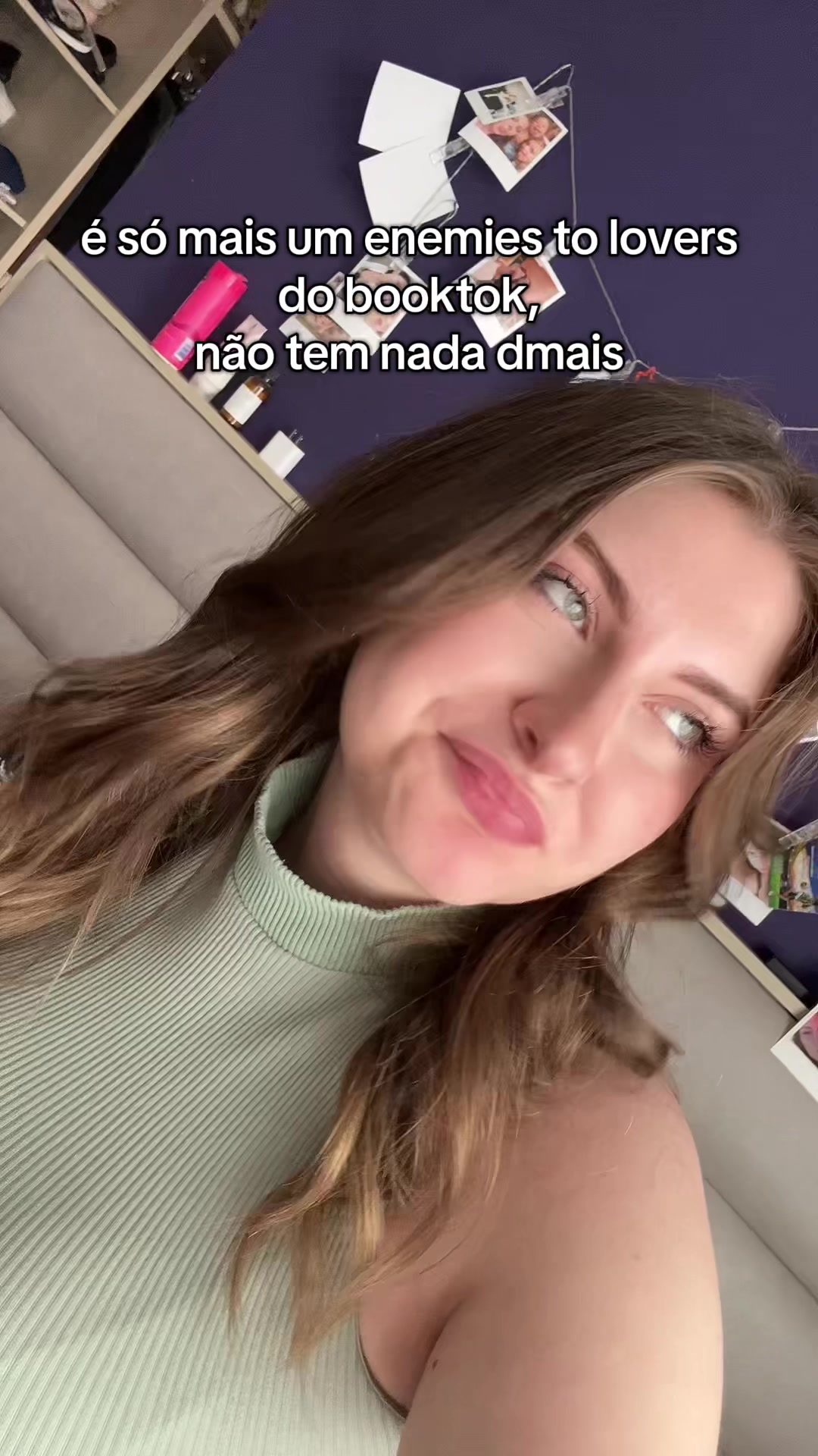 @cela