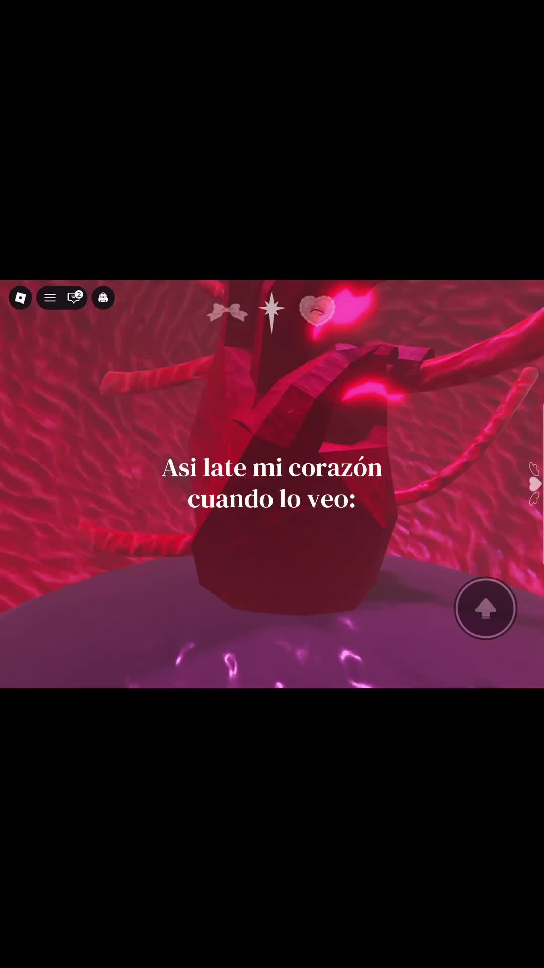 @★🅰︎🅽🅶🅴🅻🅰︎★