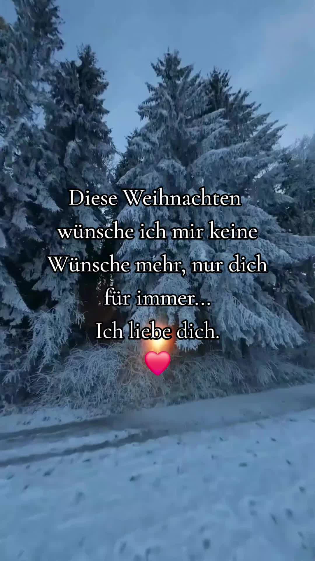 @Mr.zitat (joschy)