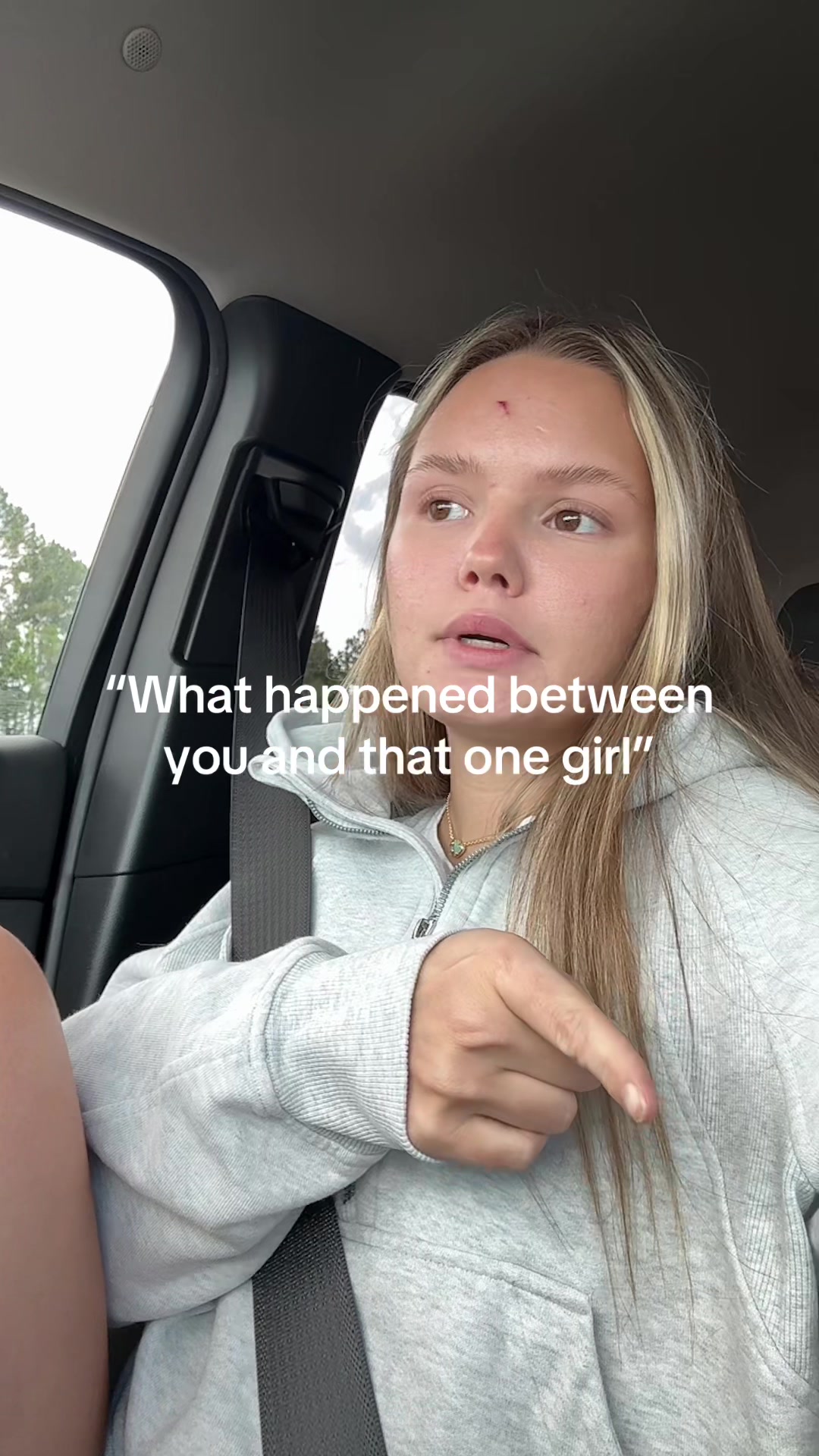@EMILY!!