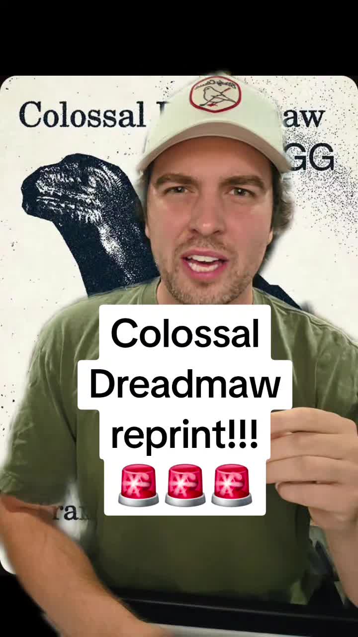 @Elder Dingus Highlander