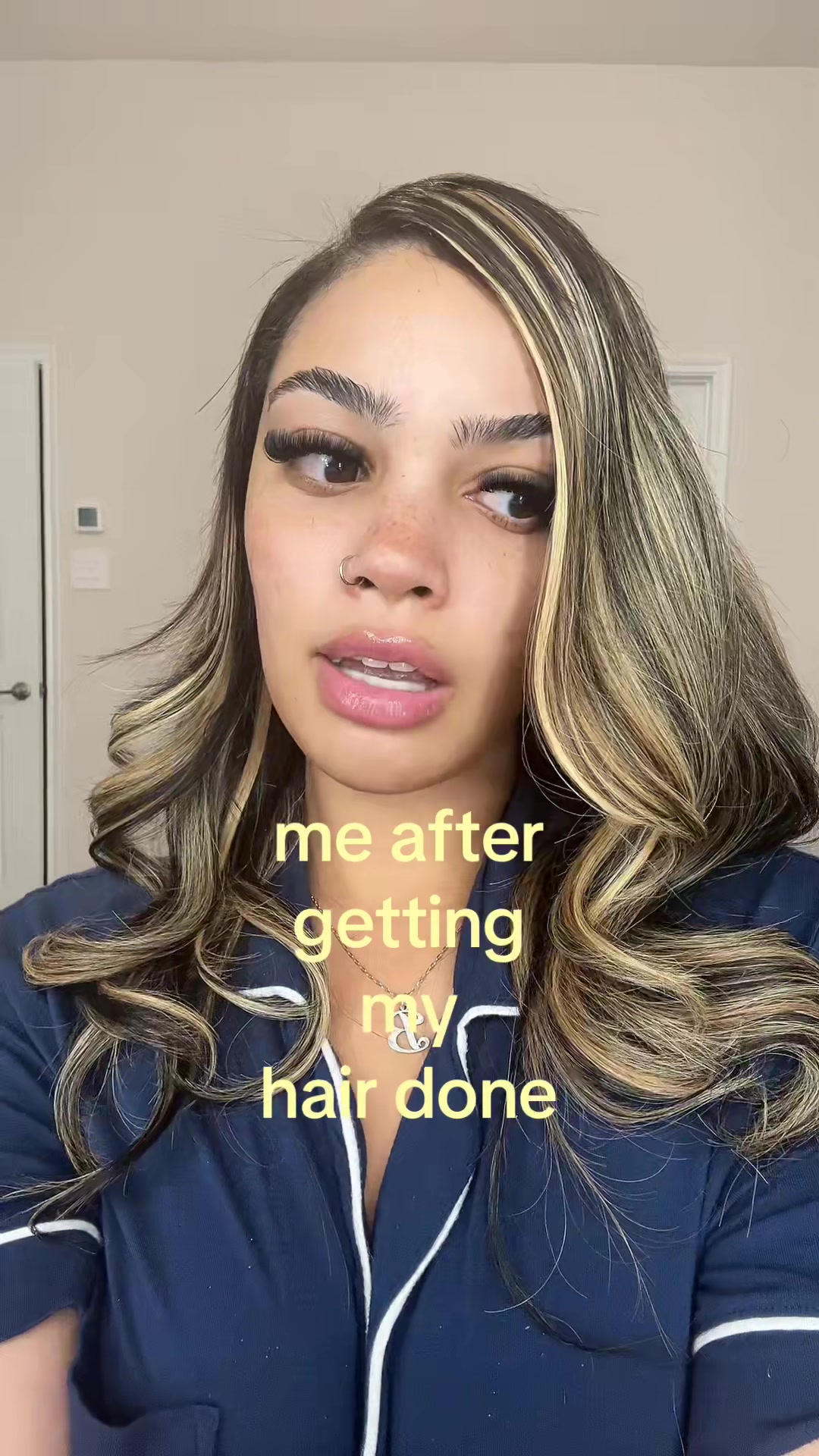 @bree