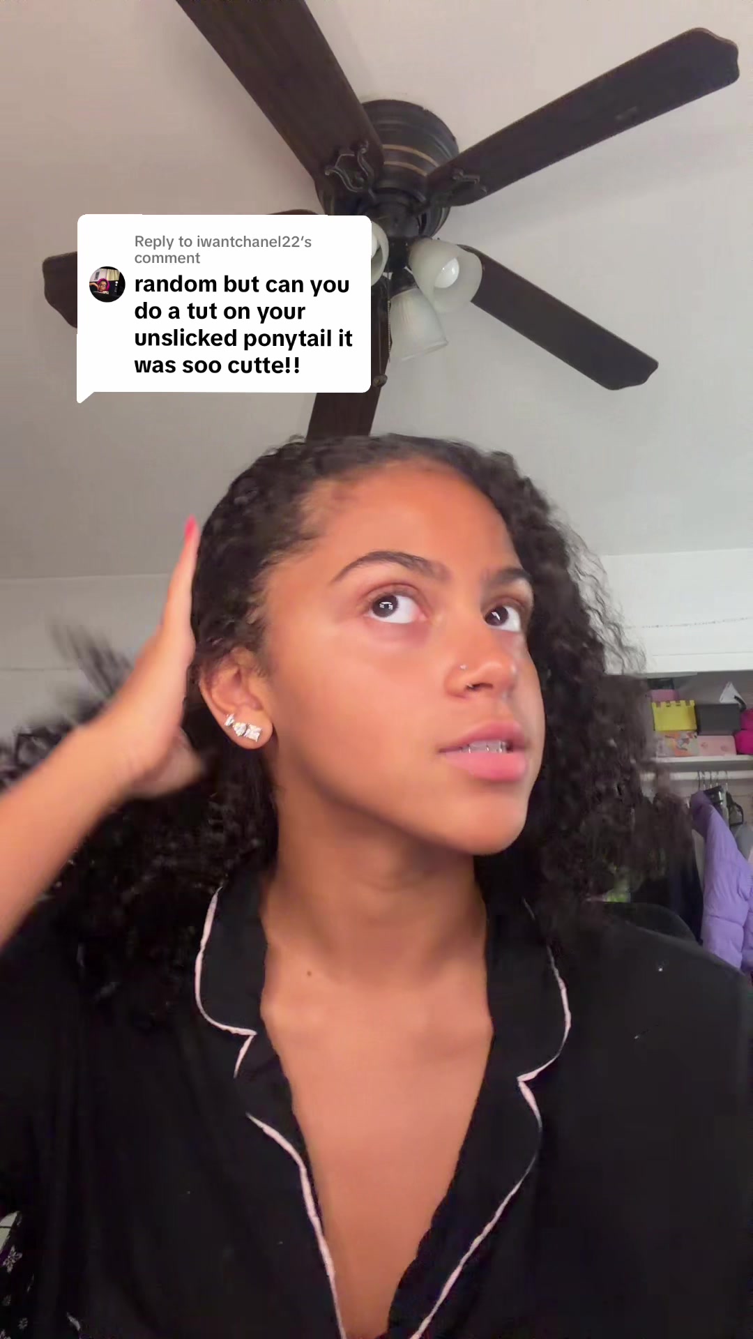 @lorenlicious