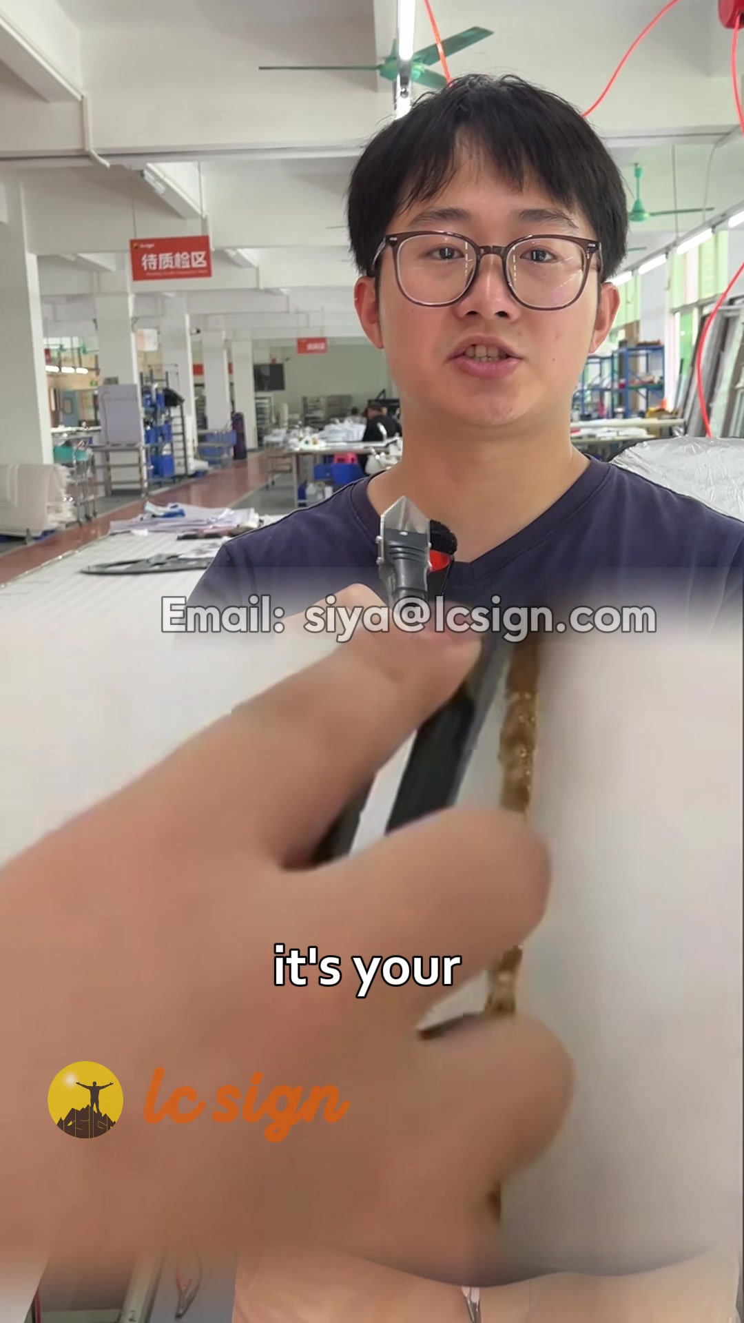 @lcsign_led__