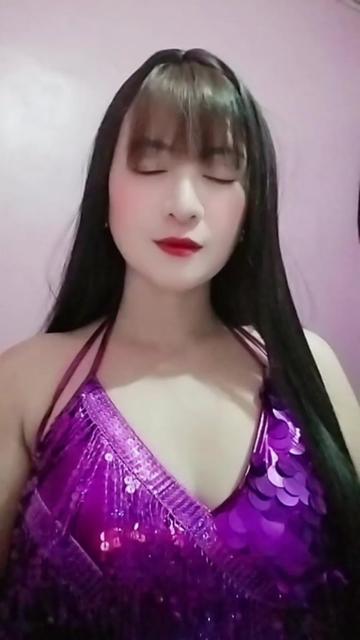 @HelloKitty2