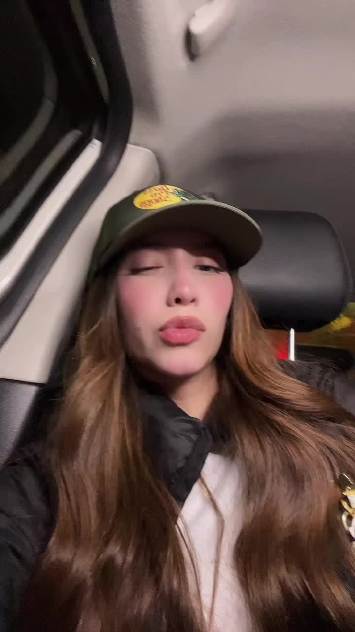 @𝒟𝒶𝓃𝒾𝓉𝒶