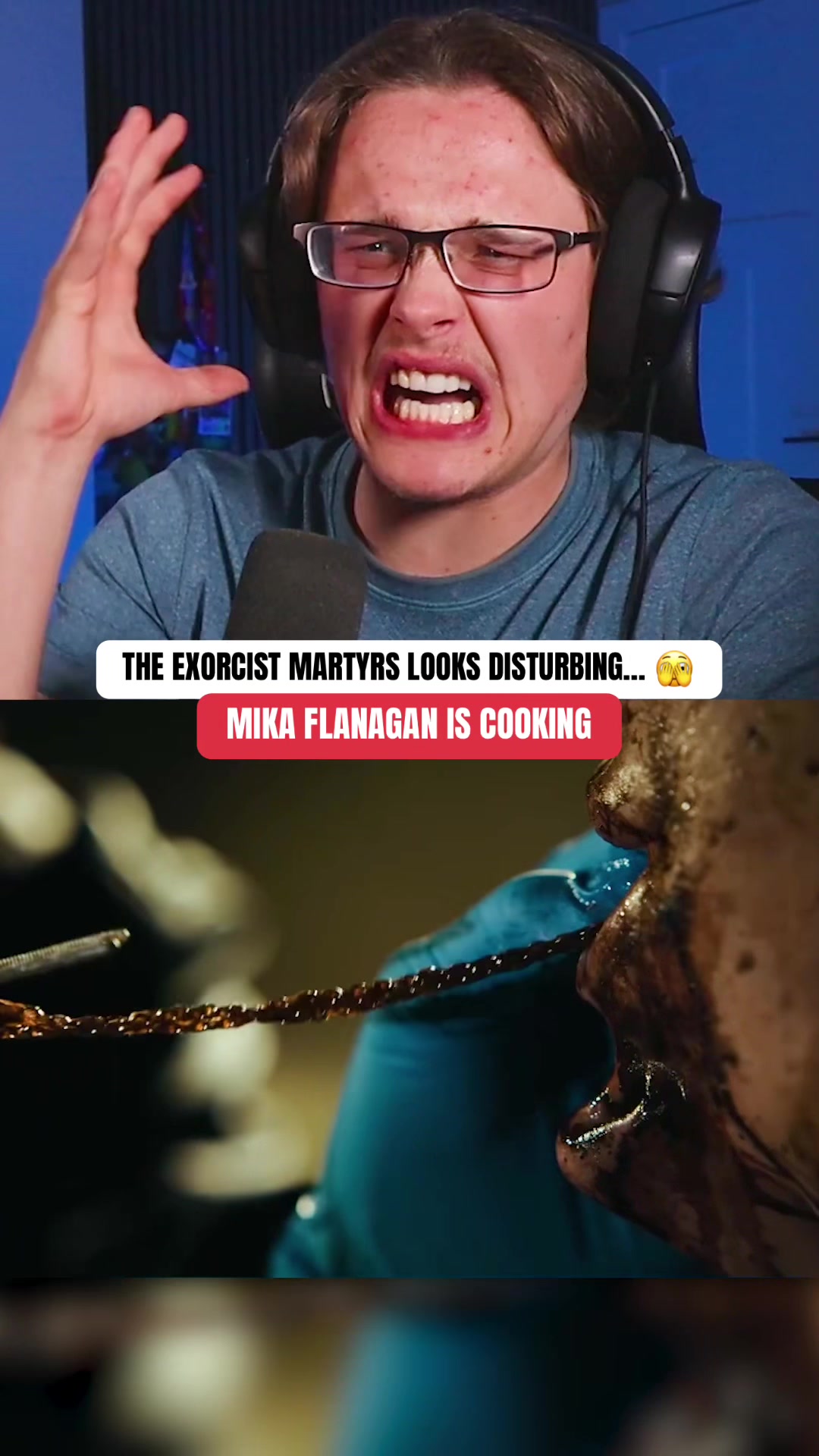 @dravenreacts