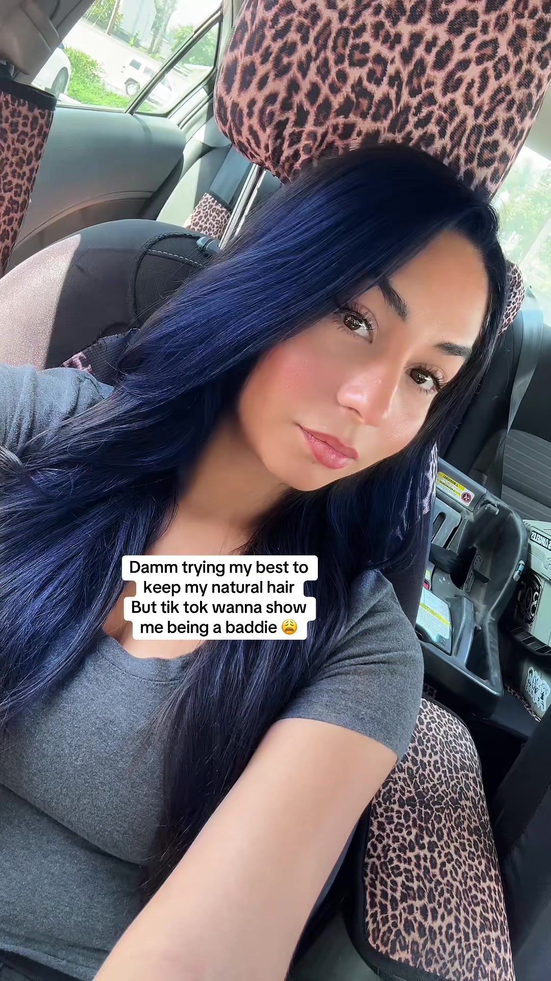 @xeniarico