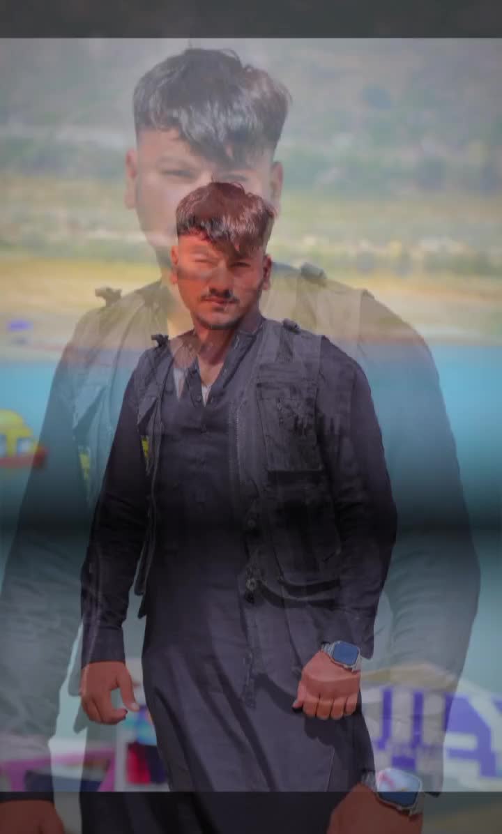 @tayyab khan
