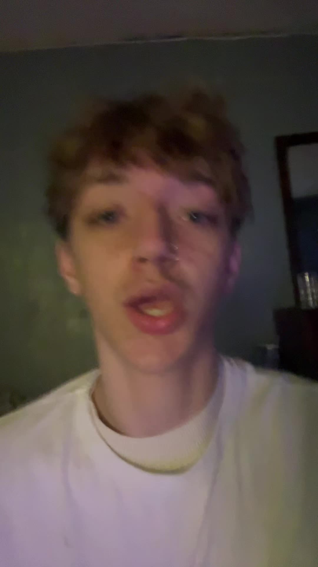 @secret.