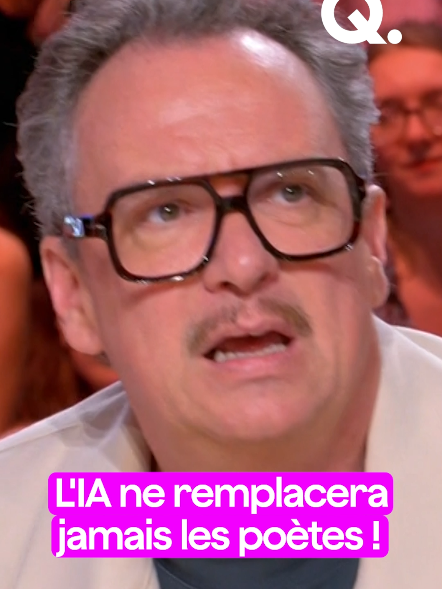 @Quotidien