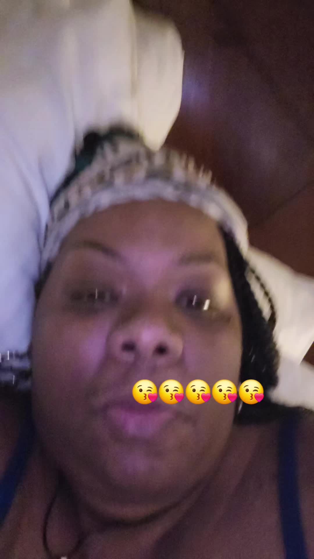 @Sugabae