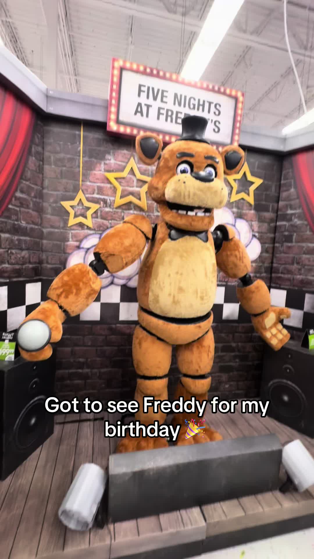 @Melissa Vandella