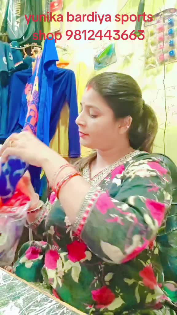 @Nisha Jha