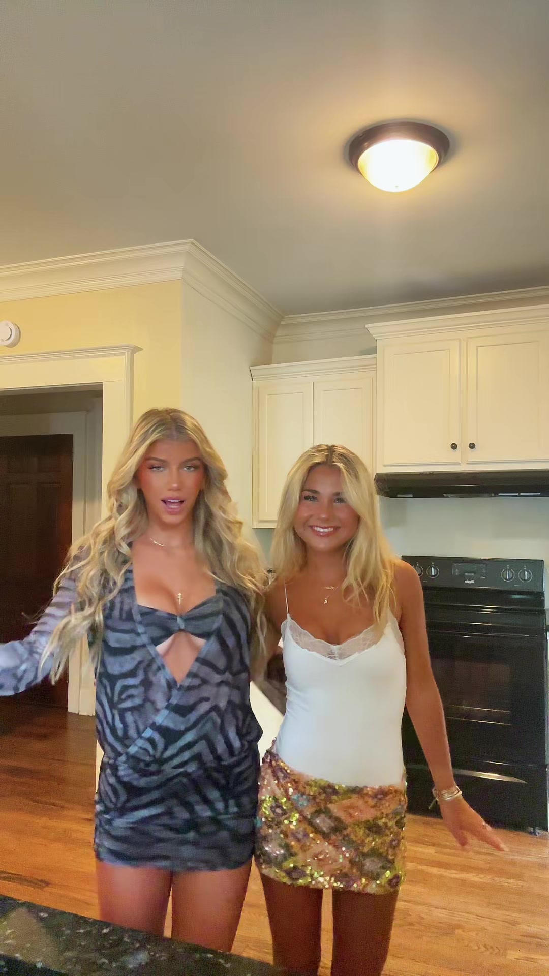 @itscadyvance