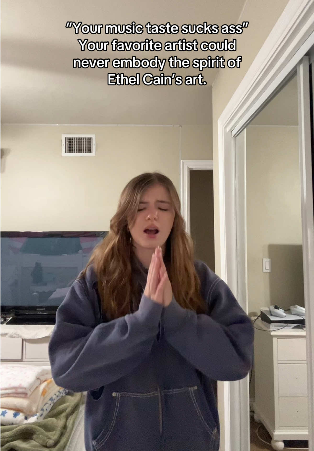 @sympathy girl 🕰️🕯️