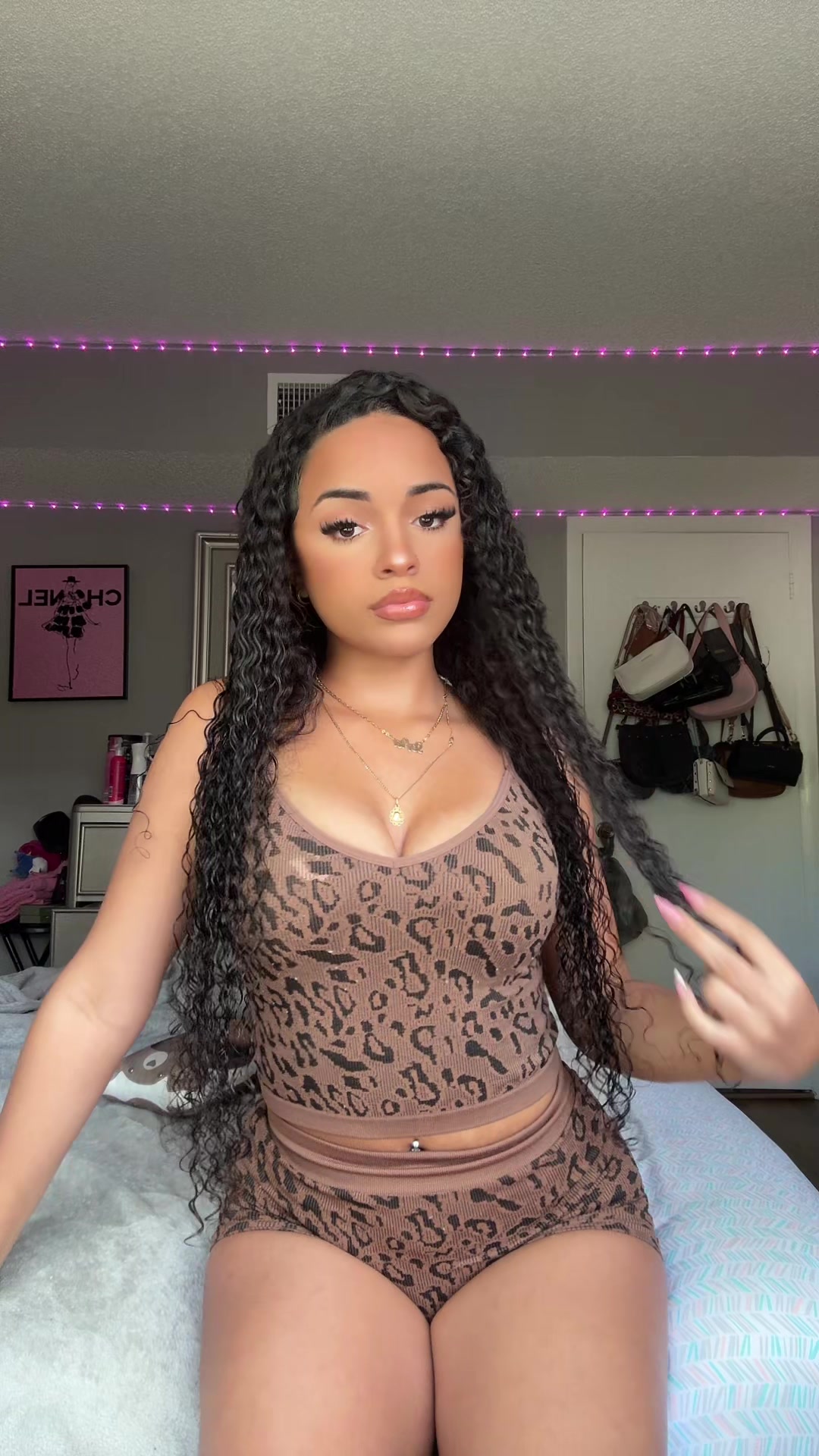 @sofi