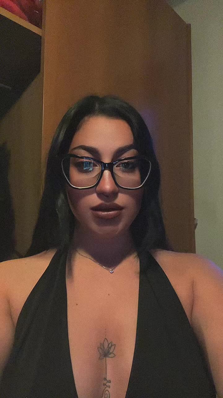 @⚜️𝓑𝓪𝓫𝔂𝓼⚜️