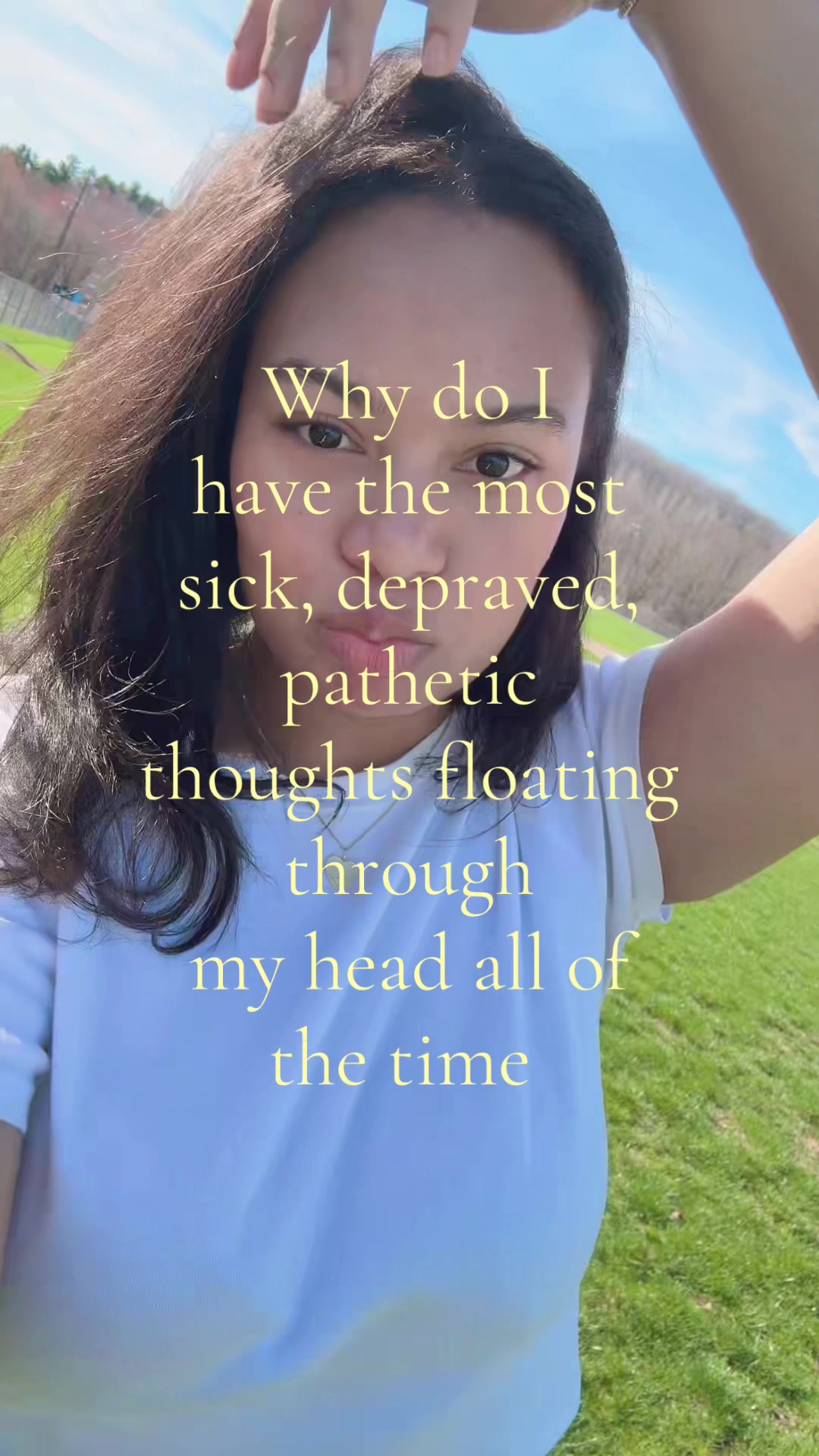 @pinkcrosslamp