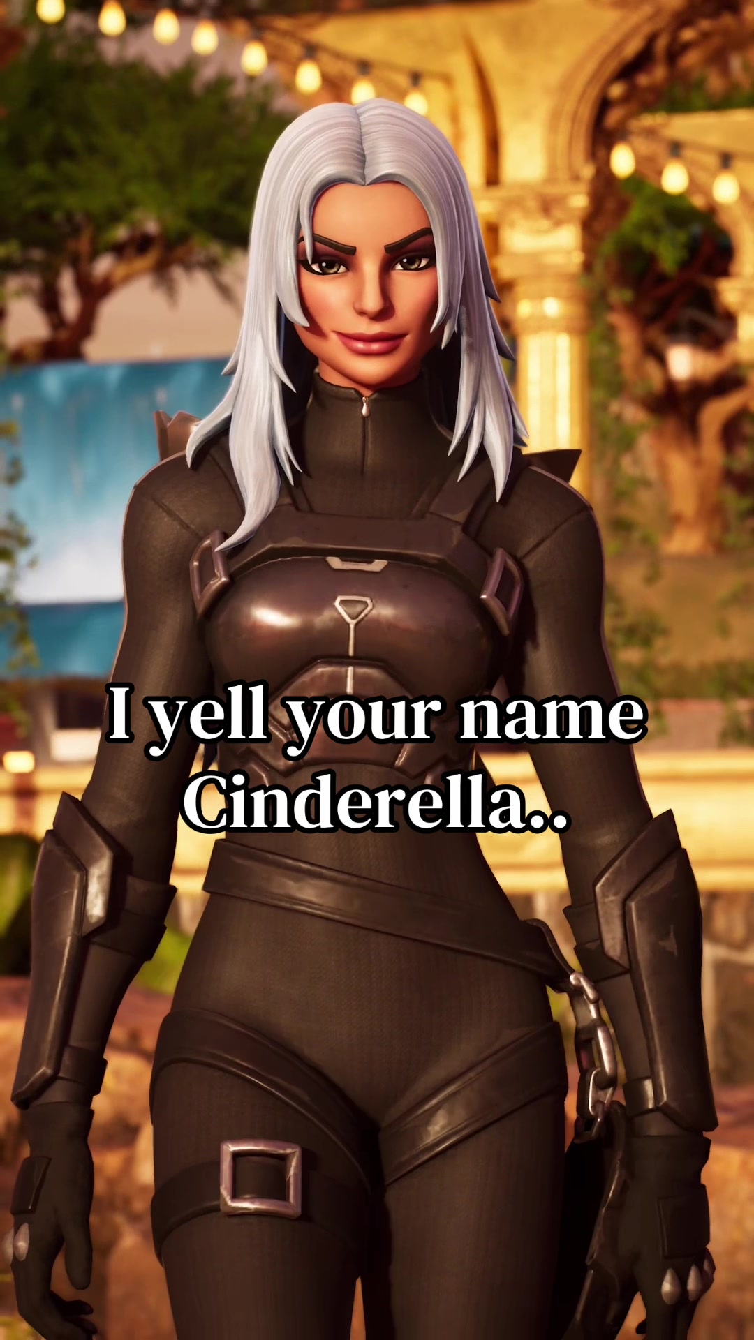 @𝙴𝚡𝚕𝚒𝚙𝚜𝚎