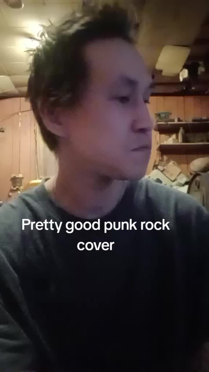 @DarkJonny