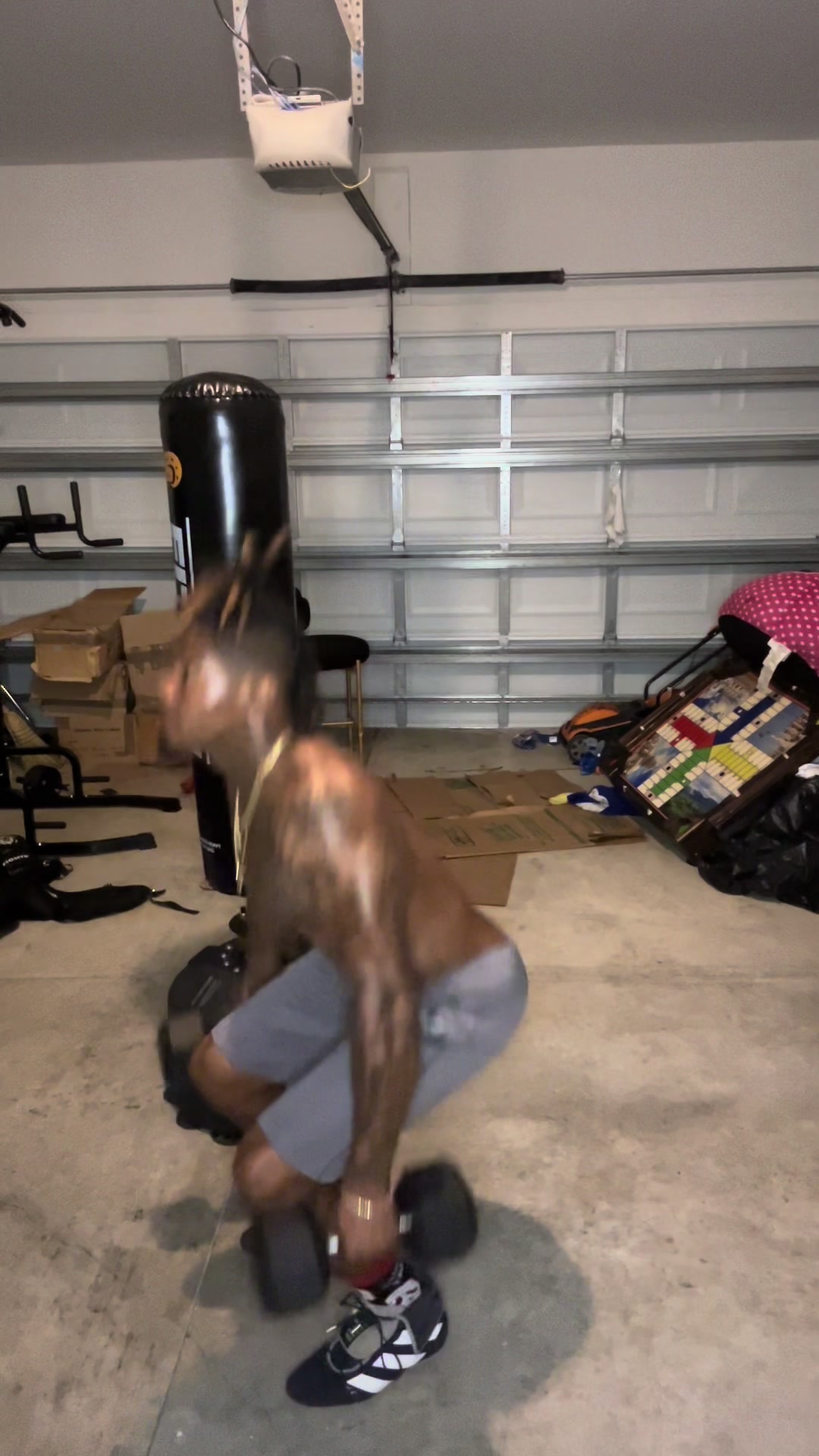 @romesterbodygod