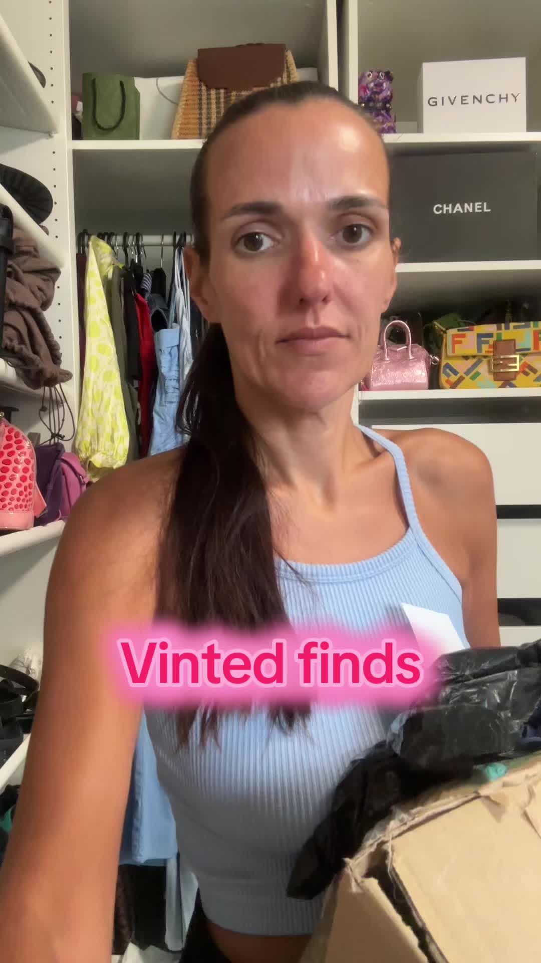@Doina_copps