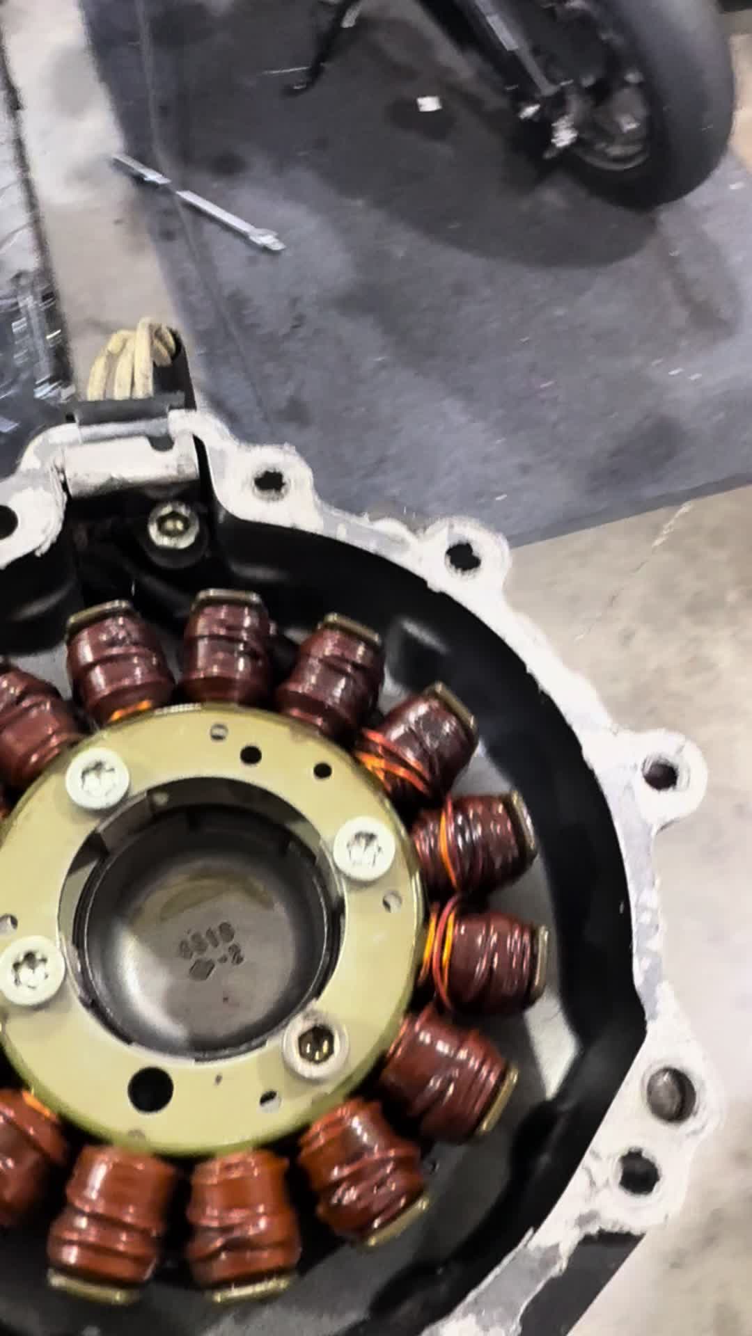 @MotoBros