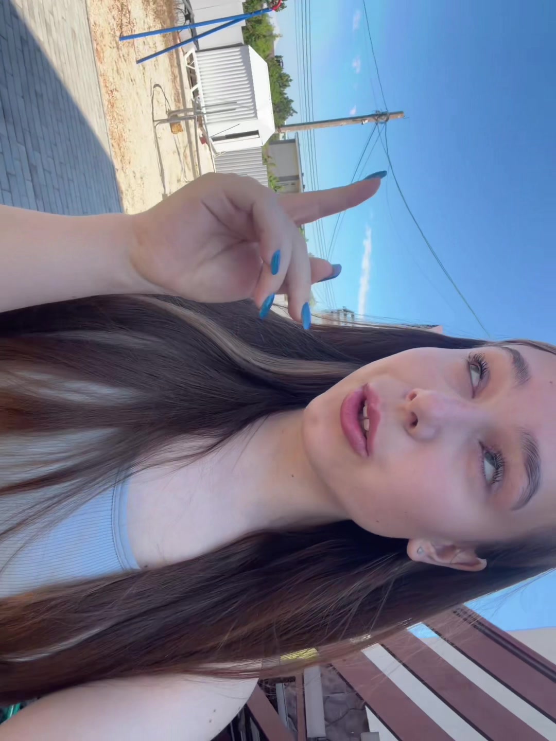 @ylixwq<3
