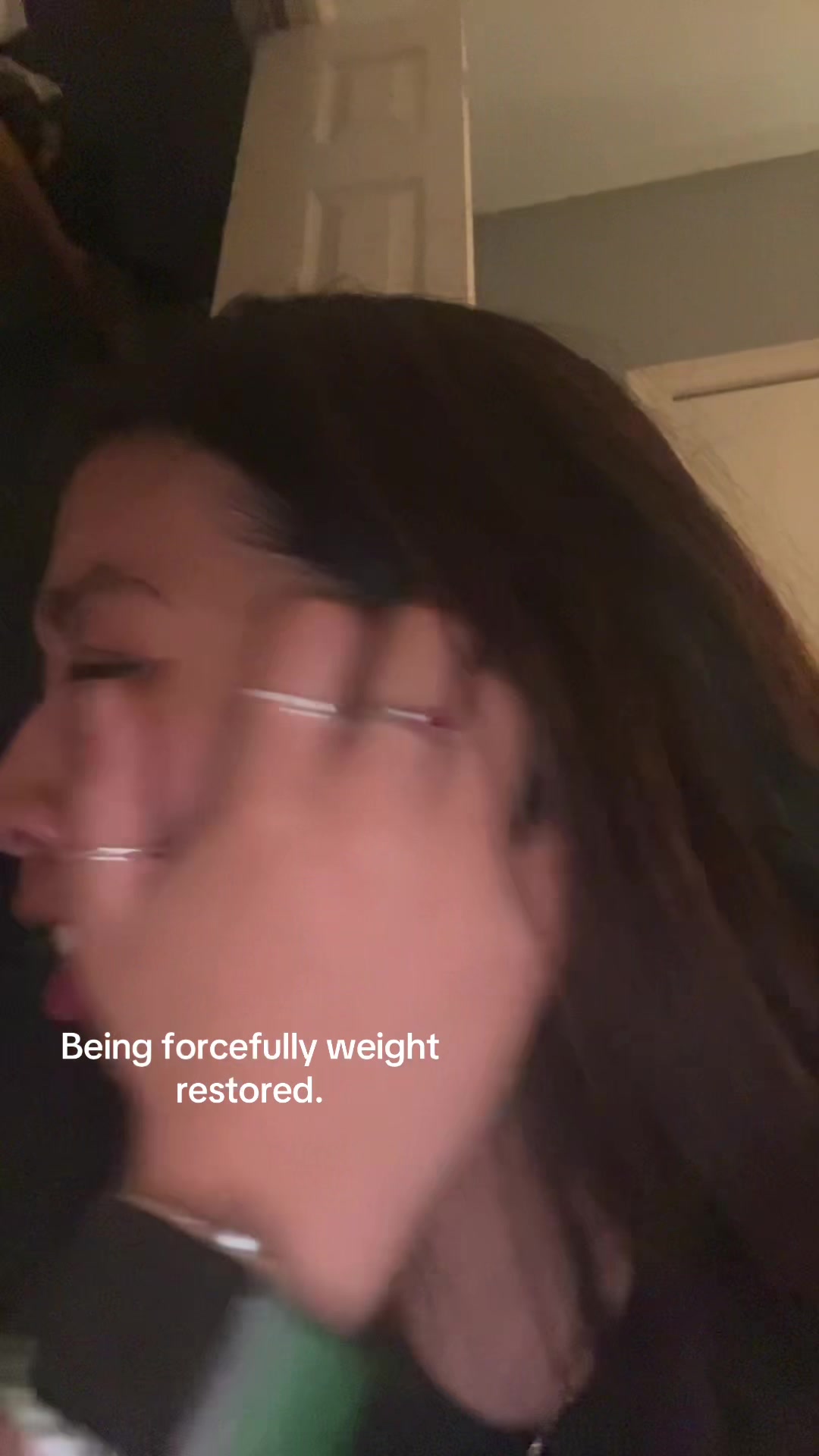 @r.ramirez