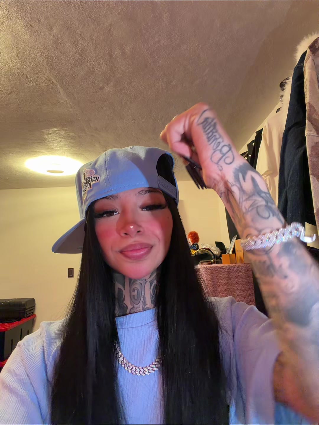 @kachitaak4