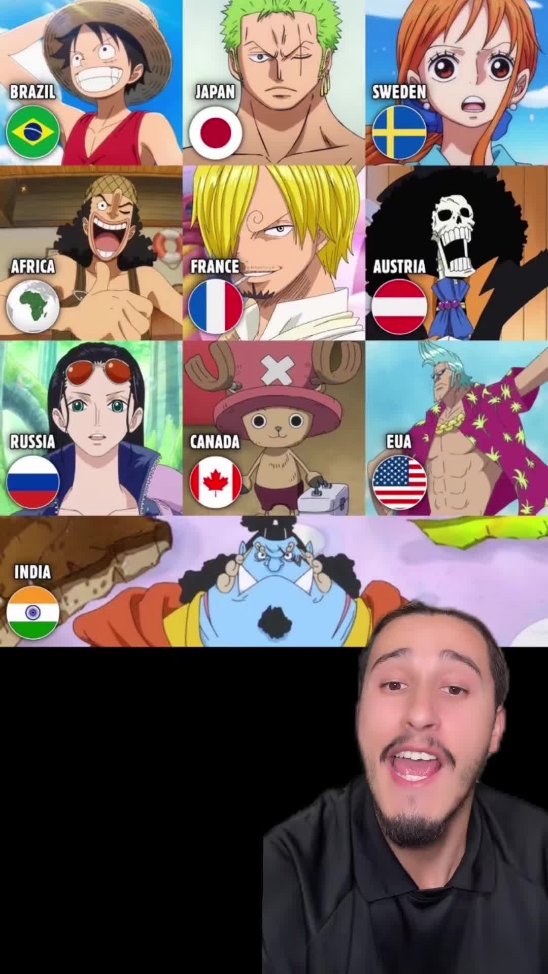 @Bananafisher