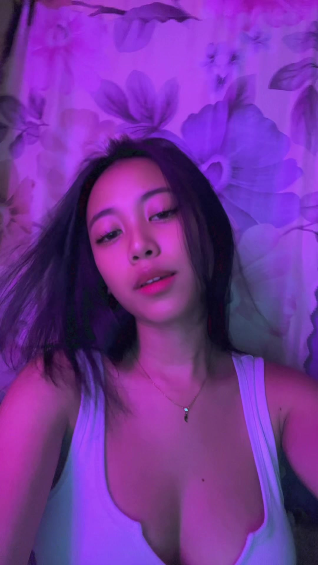 @Lynnn_znyy