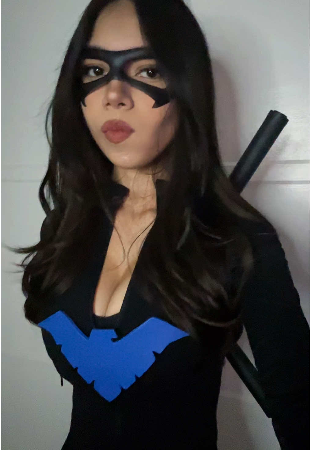 @Liz ✮⋆˙