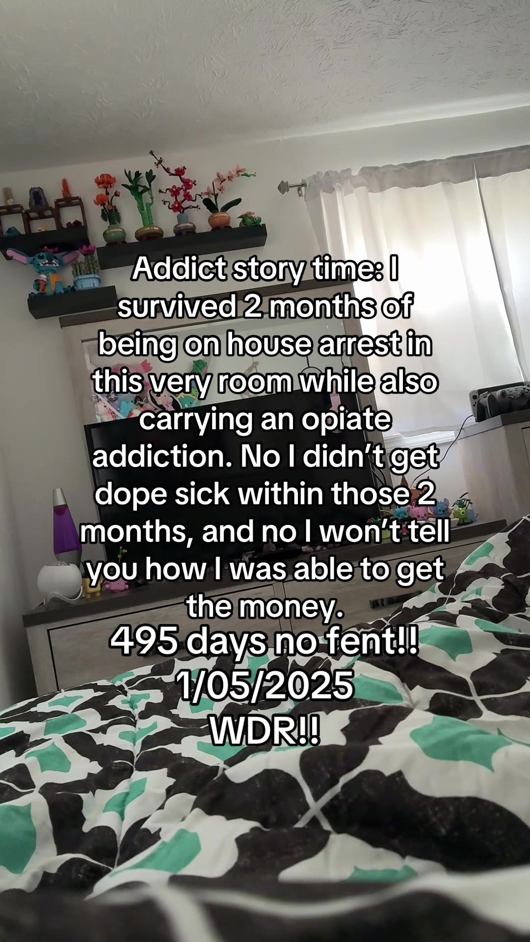@T̶r̶i̶p̶p̶y̶.̶R̶e̶c̶o̶v̶e̶r̶y̶