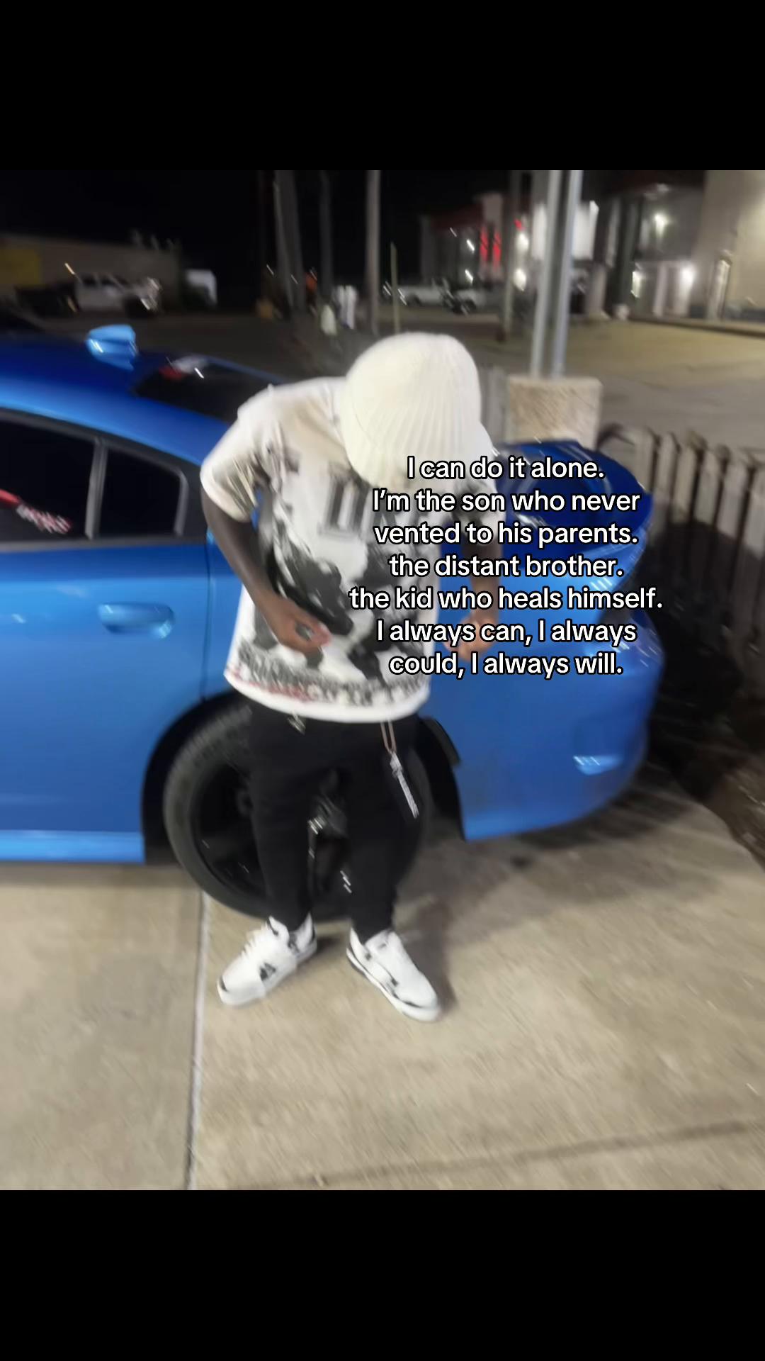 @On My Grind⏱️❤️&zwj;🔥