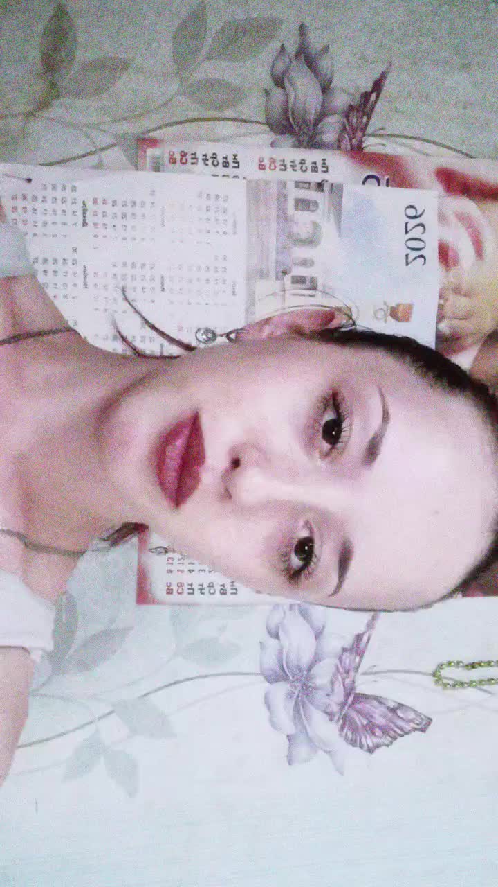 @nodsomi