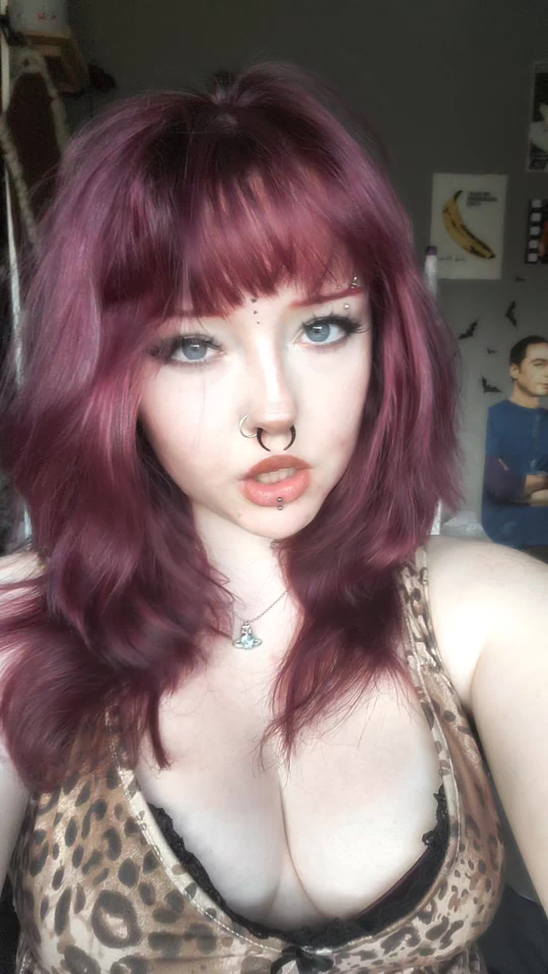 @RAHHH