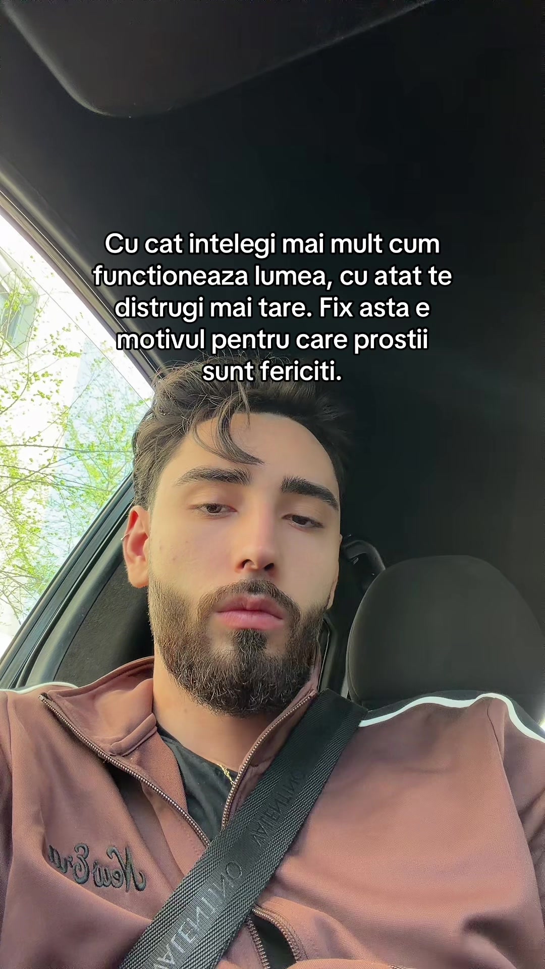 @Andrew