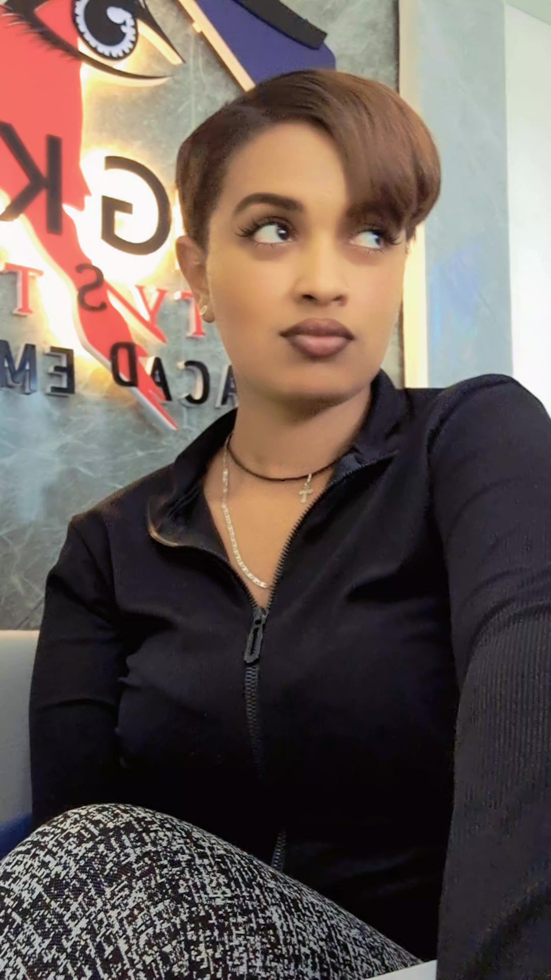 @suzanasegd