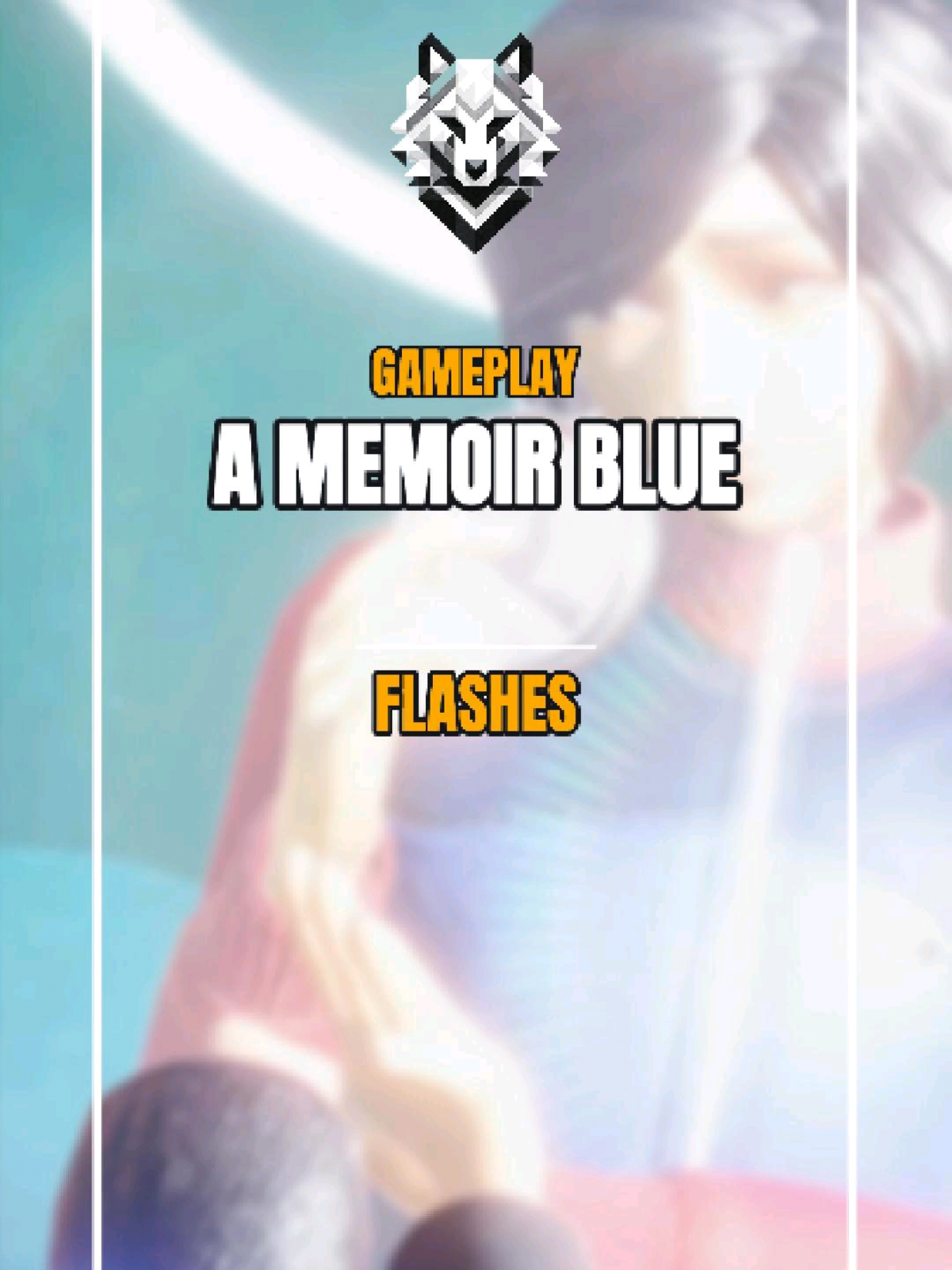@WolveroGaming