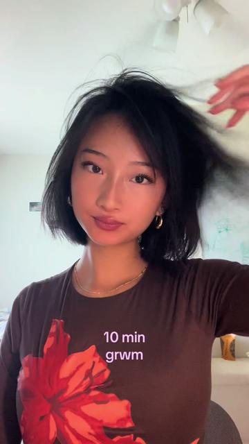 @Emily