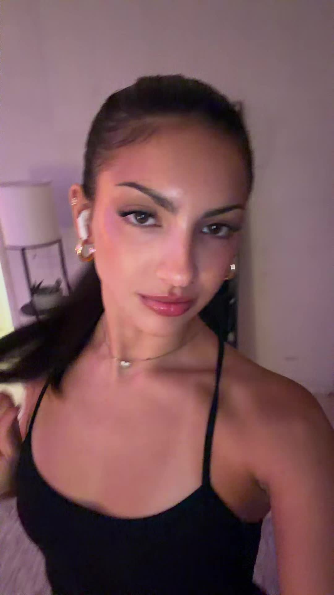 @Aria
