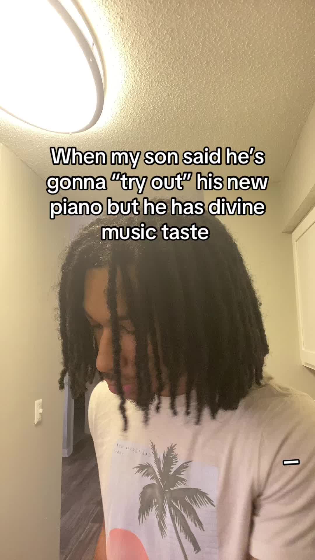 @Da 🐐