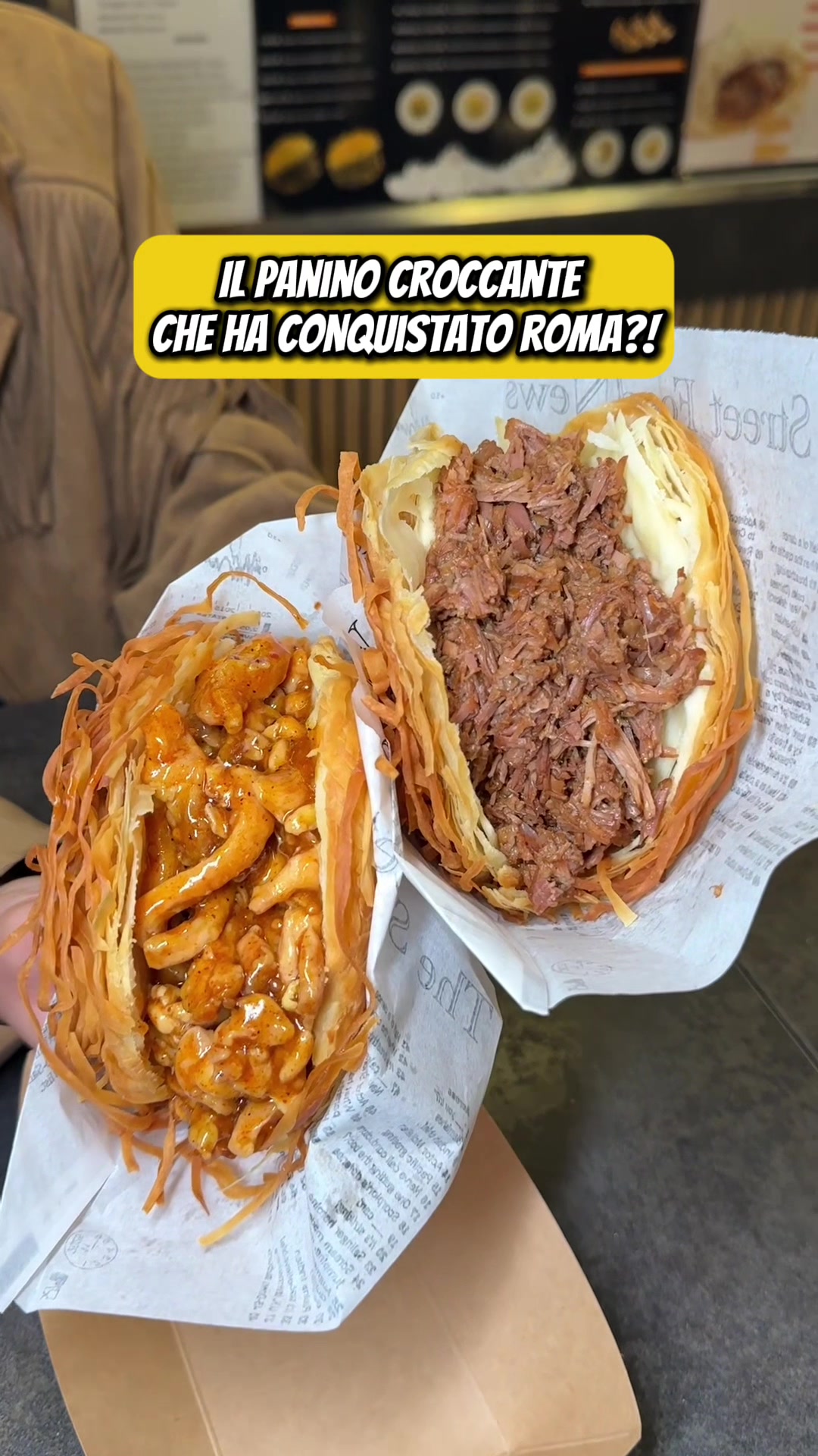 @romanfoodpoorn