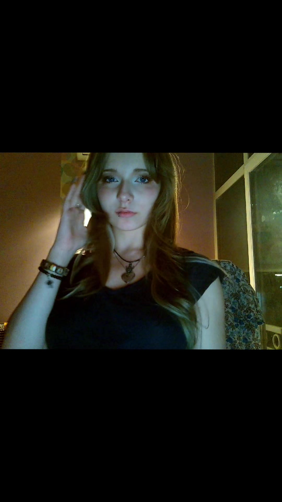 @векс goodman