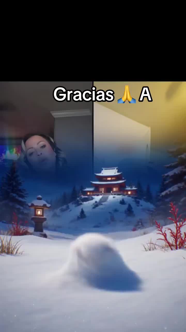 @Migajera๐ทLulu๐ง๐ณ๐ป๐๐๐ฒ๐ฝ
