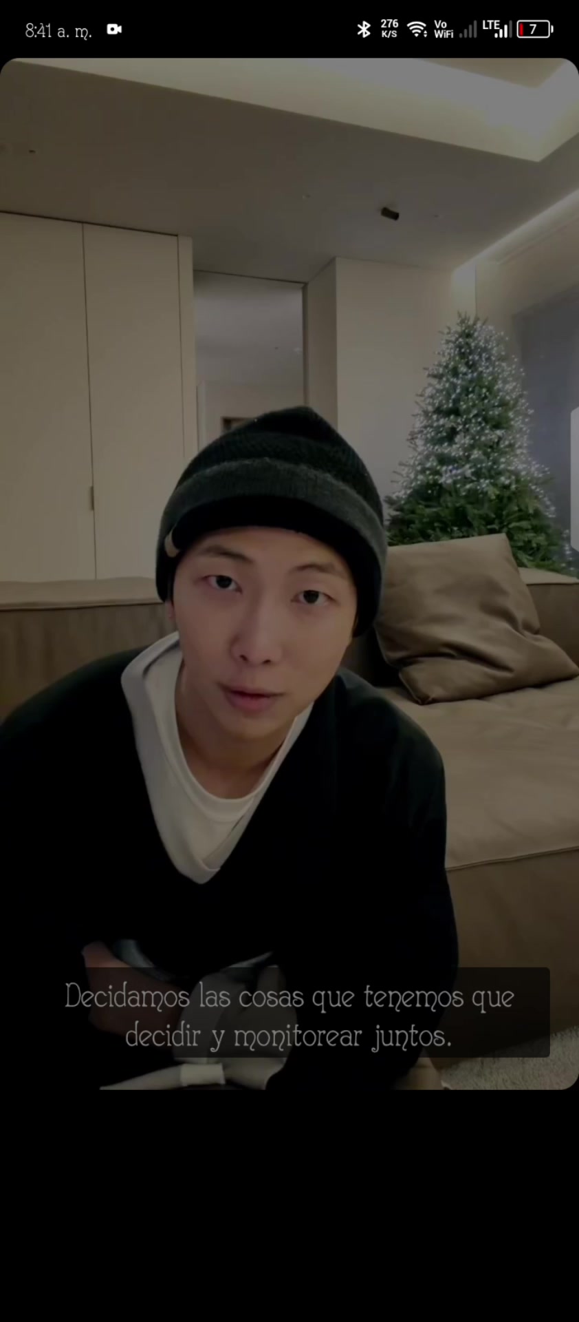 @btsxarmy