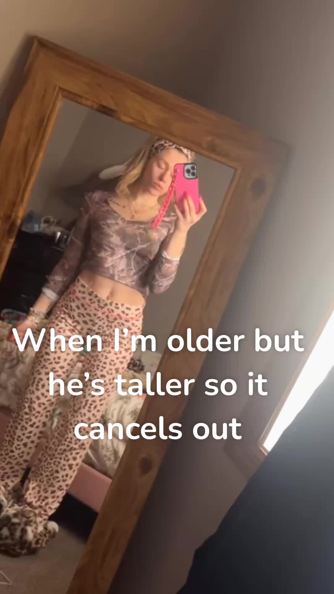 @Brookebackup