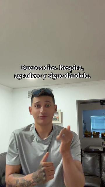 @Juarros GT